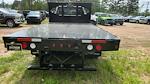 New 2024 Ram 5500 Tradesman Regular Cab Smyrna Truck Flatbed Truck for sale #FR108412 - photo 7
