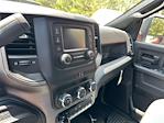 2024 Ram 3500 Crew Cab DRW 4WD Service Truck for sale #FR108657 - photo 26