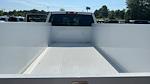 2025 Ram 2500 Crew Cab 4WD Service Truck for sale #FR108732 - photo 10