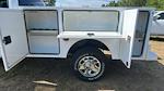 2025 Ram 2500 Crew Cab 4WD Service Truck for sale #FR108732 - photo 11