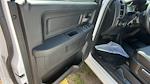 2025 Ram 2500 Crew Cab 4WD Service Truck for sale #FR108732 - photo 12