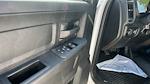2025 Ram 2500 Crew Cab 4WD Service Truck for sale #FR108732 - photo 13