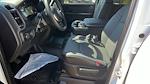 2025 Ram 2500 Crew Cab 4WD Service Truck for sale #FR108732 - photo 14