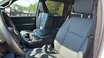 2025 Ram 2500 Crew Cab 4WD Service Truck for sale #FR108732 - photo 15
