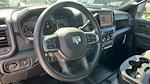 2025 Ram 2500 Crew Cab 4WD Service Truck for sale #FR108732 - photo 16