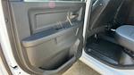 2025 Ram 2500 Crew Cab 4WD Service Truck for sale #FR108732 - photo 17