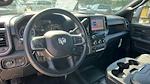 2025 Ram 2500 Crew Cab 4WD Service Truck for sale #FR108732 - photo 19