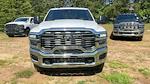 2025 Ram 2500 Crew Cab 4WD Service Truck for sale #FR108732 - photo 3