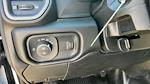 2025 Ram 2500 Crew Cab 4WD Service Truck for sale #FR108732 - photo 20