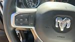2025 Ram 2500 Crew Cab 4WD Service Truck for sale #FR108732 - photo 22
