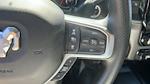 2025 Ram 2500 Crew Cab 4WD Service Truck for sale #FR108732 - photo 23