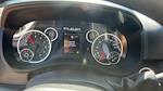 2025 Ram 2500 Crew Cab 4WD Service Truck for sale #FR108732 - photo 24