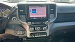 2025 Ram 2500 Crew Cab 4WD Service Truck for sale #FR108732 - photo 26