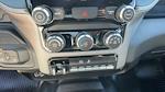 2025 Ram 2500 Crew Cab 4WD Service Truck for sale #FR108732 - photo 27
