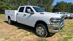 2025 Ram 2500 Crew Cab 4WD Service Truck for sale #FR108732 - photo 4