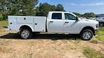2025 Ram 2500 Crew Cab 4WD Service Truck for sale #FR108732 - photo 5