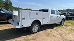 2025 Ram 2500 Crew Cab 4WD Service Truck for sale #FR108732 - photo 6