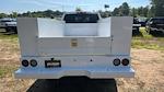 2025 Ram 2500 Crew Cab 4WD Service Truck for sale #FR108732 - photo 7