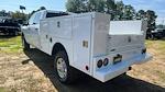 2025 Ram 2500 Crew Cab 4WD Service Truck for sale #FR108732 - photo 2