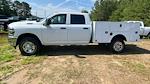 2025 Ram 2500 Crew Cab 4WD Service Truck for sale #FR108732 - photo 8