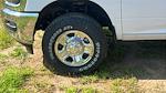 2025 Ram 2500 Crew Cab 4WD Service Truck for sale #FR108732 - photo 9