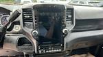 New 2025 Ram 5500 Tradesman Regular Cab 120 CA Cab Chassis for sale #FR108742 - photo 15