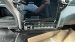 New 2025 Ram 5500 Tradesman Regular Cab 120 CA Cab Chassis for sale #FR108742 - photo 16