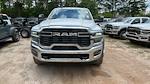 New 2025 Ram 5500 Tradesman Regular Cab 120 CA Cab Chassis for sale #FR108742 - photo 3
