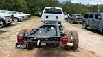 New 2025 Ram 5500 Tradesman Regular Cab 120 CA Cab Chassis for sale #FR108742 - photo 6