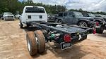New 2025 Ram 5500 Tradesman Regular Cab 120 CA Cab Chassis for sale #FR108742 - photo 2