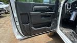 New 2025 Ram 5500 Tradesman Regular Cab 120 CA Cab Chassis for sale #FR108742 - photo 8