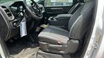 New 2025 Ram 5500 Tradesman Regular Cab 120 CA Cab Chassis for sale #FR108742 - photo 9