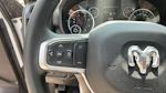 2025 Ram 5500 Regular Cab DRW RWD Cab Chassis for sale #FR108743 - photo 13