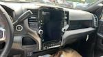 2025 Ram 5500 Regular Cab DRW RWD Cab Chassis for sale #FR108743 - photo 16