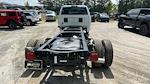 2025 Ram 5500 Regular Cab DRW RWD Cab Chassis for sale #FR108743 - photo 7