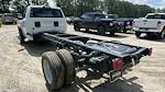 2025 Ram 5500 Regular Cab DRW RWD Cab Chassis for sale #FR108743 - photo 2