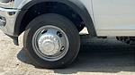 2025 Ram 5500 Regular Cab DRW RWD Cab Chassis for sale #FR108743 - photo 9