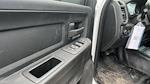 New 2025 Ram 5500 Tradesman Crew Cab 4WD 84 CA Cab Chassis for sale #FR108759 - photo 10