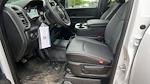 New 2025 Ram 5500 Tradesman Crew Cab 4WD 84 CA Cab Chassis for sale #FR108759 - photo 11