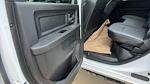 New 2025 Ram 5500 Tradesman Crew Cab 4WD 84 CA Cab Chassis for sale #FR108759 - photo 12