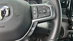 New 2025 Ram 5500 Tradesman Crew Cab 4WD 84 CA Cab Chassis for sale #FR108759 - photo 18