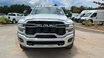 New 2025 Ram 5500 Tradesman Crew Cab 4WD 84 CA Cab Chassis for sale #FR108759 - photo 3