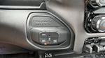 New 2025 Ram 5500 Tradesman Crew Cab 4WD 84 CA Cab Chassis for sale #FR108759 - photo 20