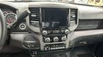New 2025 Ram 5500 Tradesman Crew Cab 4WD 84 CA Cab Chassis for sale #FR108759 - photo 21
