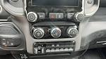New 2025 Ram 5500 Tradesman Crew Cab 4WD 84 CA Cab Chassis for sale #FR108759 - photo 22
