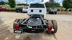 New 2025 Ram 5500 Tradesman Crew Cab 4WD 84 CA Cab Chassis for sale #FR108759 - photo 7