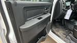 New 2025 Ram 5500 Tradesman Crew Cab 4WD 84 CA Cab Chassis for sale #FR108759 - photo 9