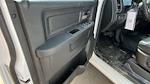 New 2025 Ram 5500 Tradesman Crew Cab 4WD 84 CA Cab Chassis for sale #FR108760 - photo 10