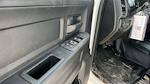 New 2025 Ram 5500 Tradesman Crew Cab 4WD 84 CA Cab Chassis for sale #FR108760 - photo 11