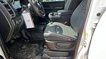 New 2025 Ram 5500 Tradesman Crew Cab 4WD 84 CA Cab Chassis for sale #FR108760 - photo 12